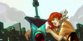 Illustration for article titled Some Thoughts on Transistor